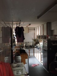 Blk 141 Teck Whye Lane (Choa Chu Kang), HDB 4 Rooms #197569842